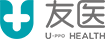 友醫(yī)